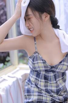 娘亲舅大电视剧全集免费观看